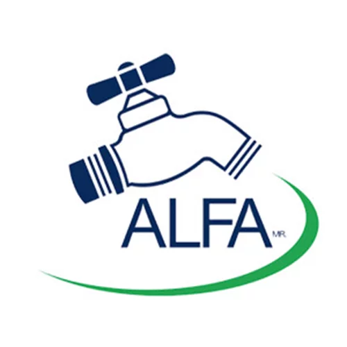 ALFA