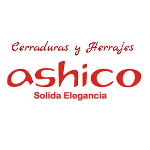 ASHICO