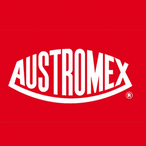 AUSTROMEX