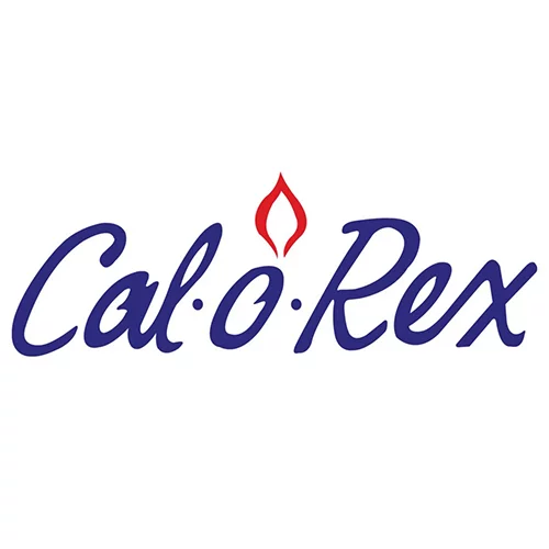 CALOREX