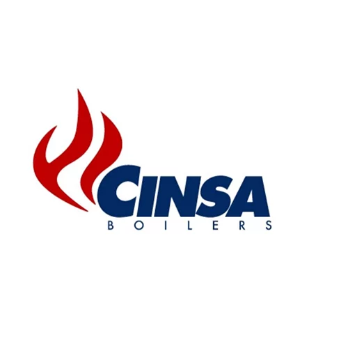 CINSA