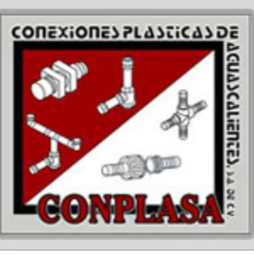 CONPLASA