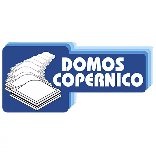 COPERNICO