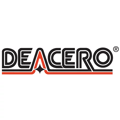 DEACERO