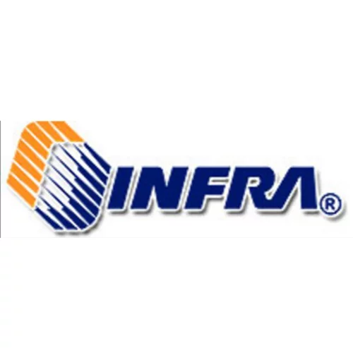 INFRA