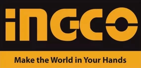 INGCO