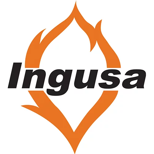 INGUSA