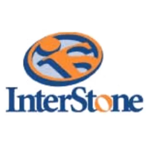 INTERSTONE