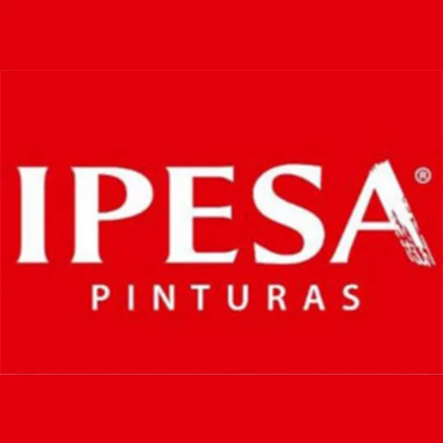 IPESA