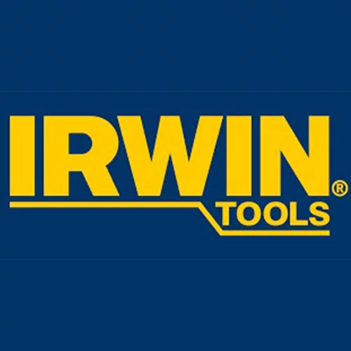 IRWIN