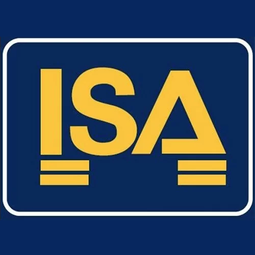 ISA
