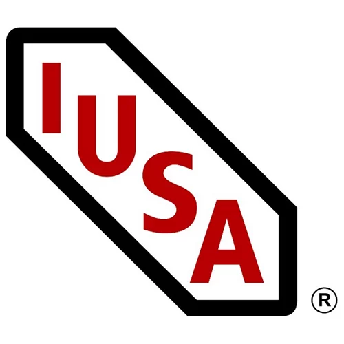 IUSA