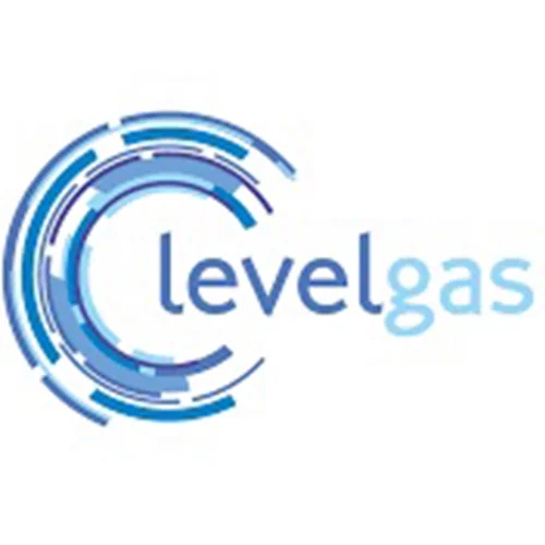 LEVELGAS