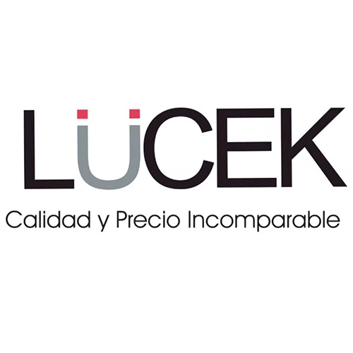 LUCEK