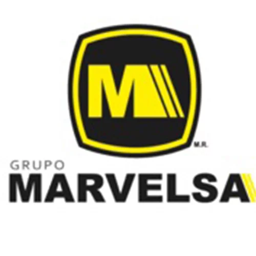 MARVELSA