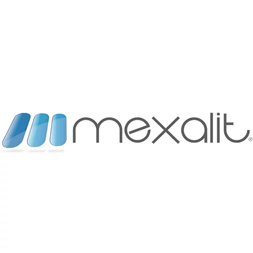 MEXALIT