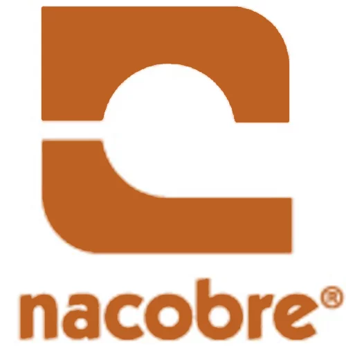 NACOBRE