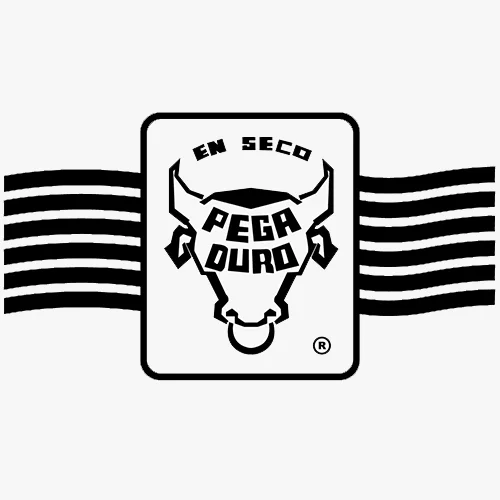 PEGADURO