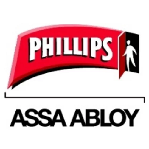 PHILLIPS