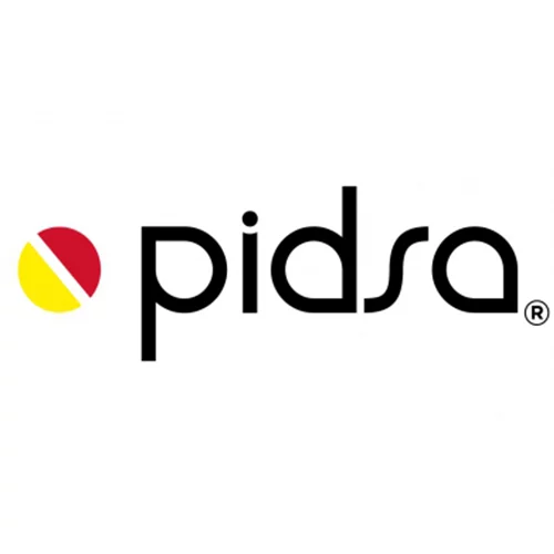 PIDSA