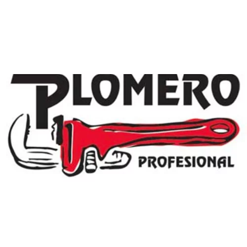 PLOMERO