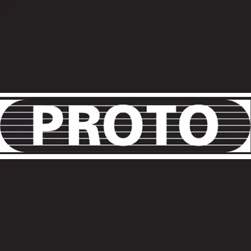 PROTO