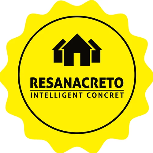 RESANACRETO