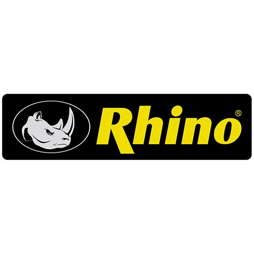 RHINO