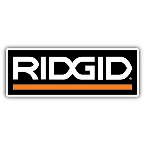 RIDGID