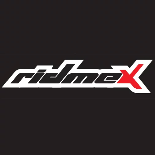 RIDMEX
