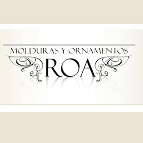 ROA