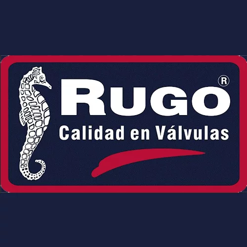 RUGO