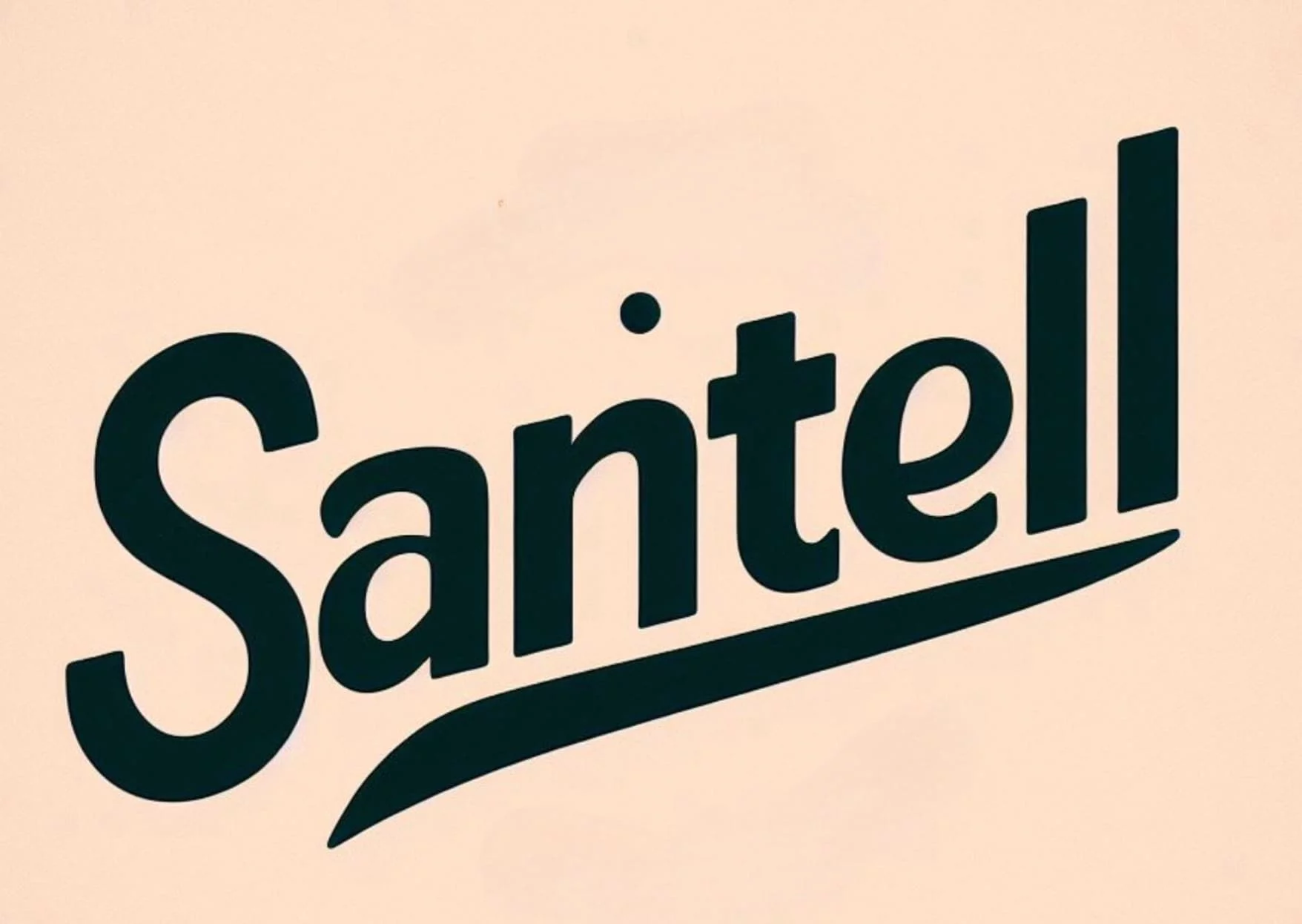 SANTELL