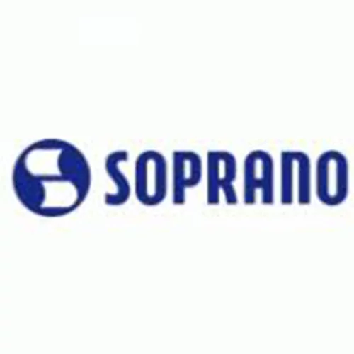 SOPRANO