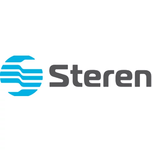 STEREN