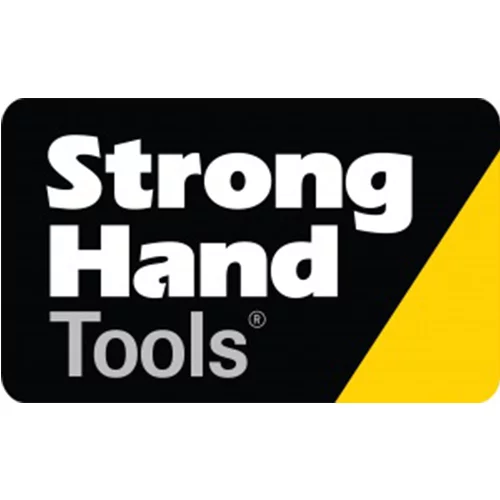 STRONGHAND