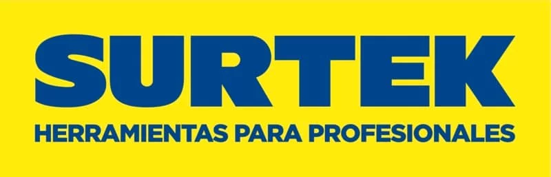 marca