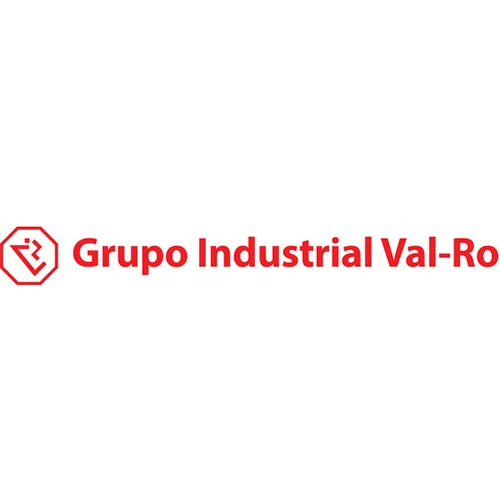 VALRO