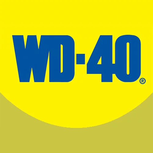 WD-40